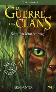 livre24